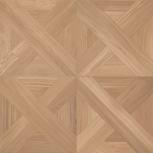 Модульный паркет Coswick T&G, Брезе 1159-1809-10 Дуб Сиена натуральная S&B