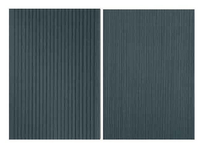 Террасная доска TerraPol СМАРТ пустотелая с пазом Слива 353 3000х130х22 мм Террасная доска TerraPol СМАРТ пустотелая с пазом Слива 353 3000х130х22 мм