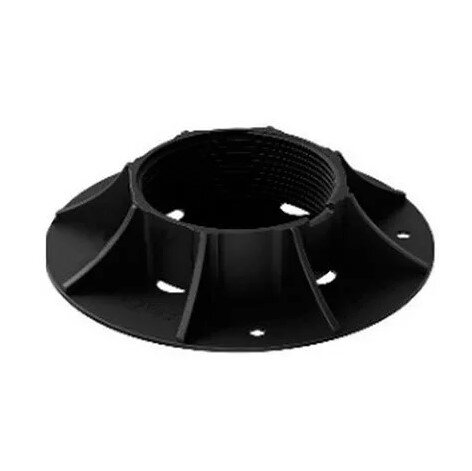 Основание опоры Basis O2 Основание опоры Basis O2