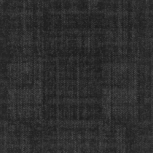 Плитка ковровая AW Mantra Tile 99 Плитка ковровая AW Mantra Tile 99