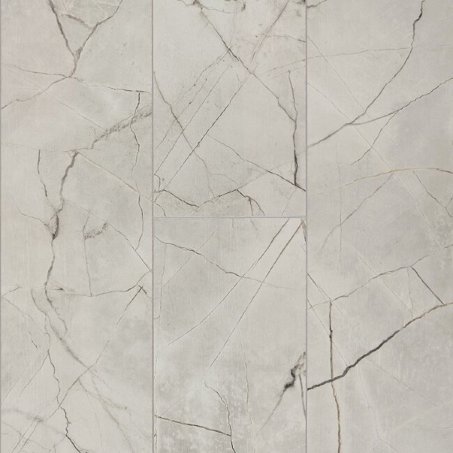 Ламинат Kastamonu Floorpan Ruby FP575 Оникс Вазари