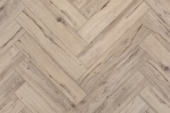 ПВХ плитка клеевая Aquafloor Parquet Glue AF2512PG