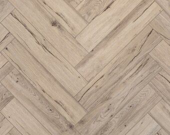 ПВХ плитка клеевая Aquafloor Parquet Glue AF2512PG