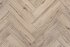 ПВХ плитка клеевая Aquafloor Parquet Glue AF2512PG