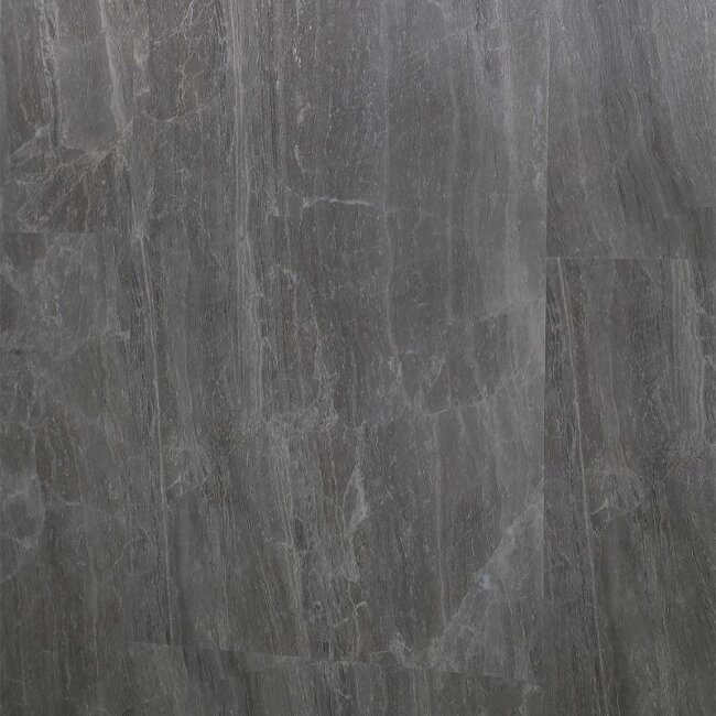 Виниловое покрытие Aquafloor Stone XL AF5021FSXL  Виниловое покрытие Aquafloor Stone XL AF5021FSXL