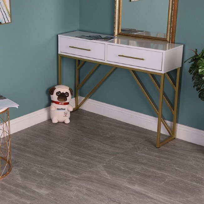 Виниловое покрытие Aquafloor Stone XL AF5021FSXL  Виниловое покрытие Aquafloor Stone XL AF5021FSXL