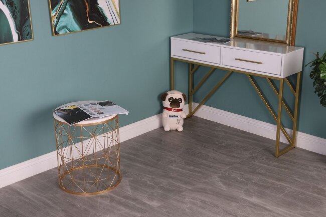 Виниловое покрытие Aquafloor Stone XL AF5021FSXL  Виниловое покрытие Aquafloor Stone XL AF5021FSXL