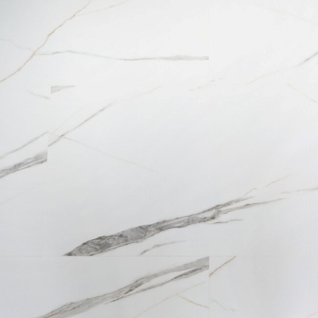 Виниловое покрытие Aquafloor Stone XL AF5021FSXL  Виниловое покрытие Aquafloor Stone XL AF5021FSXL