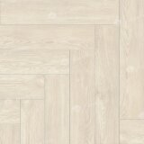 SPC ламинат Alpine Floor PARQUET LIGHT ЕСО 13-14В ДУБ АДАРА 600*125*4 мм (1.95 м2)  43 класс