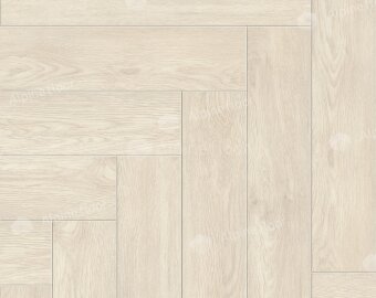 SPC ламинат Alpine Floor PARQUET LIGHT ЕСО 13-14В ДУБ АДАРА 600*125*4 мм (1.95 м2)  43 класс