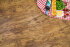 Клеевое виниловое покрытие  Fine Floor Rich FF-2067 Пекан Барроу 1320х196х2,5 мм (3,62 м2)