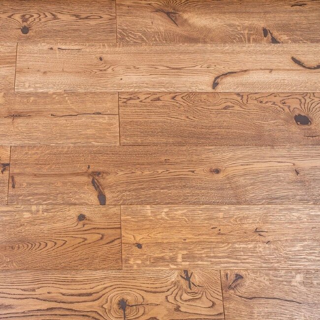 Инженерная доска Legend Дуб Light oil/Светлое масло Harmony Инженерная доска Legend Дуб Light oil/Светлое масло Harmony