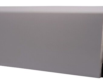 Плинтус Royce Pro Color Урбан Серый