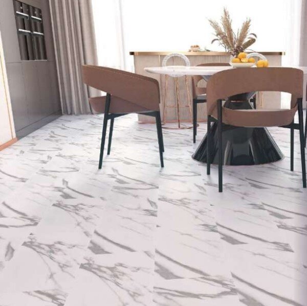 SPC плитка Betta Monte Кальдера