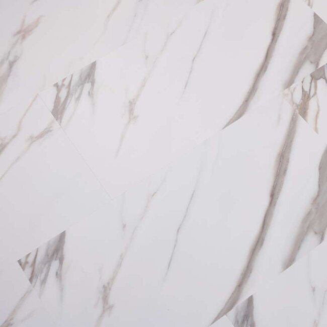 SPC плитка Betta Monte Кальдера