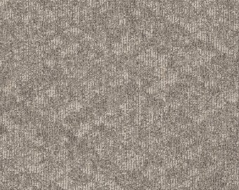 Коммерческая ковровая плитка Bonkeel Shade Beige