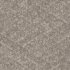 Коммерческая ковровая плитка Bonkeel Shade Beige