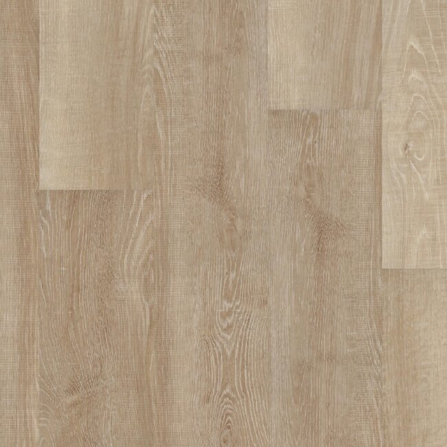 Виниловая плитка Tarkett Edinburgh