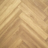SPC ламинат Bronix Saffir Herringbone Home 635х127x5 мм (1,2903 м2)