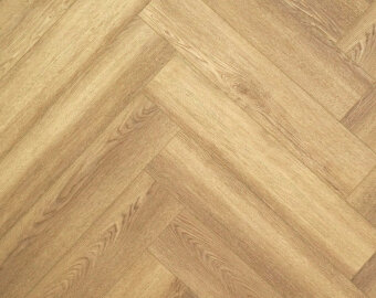SPC ламинат Bronix Saffir Herringbone Home 635х127x5 мм (1,2903 м2)