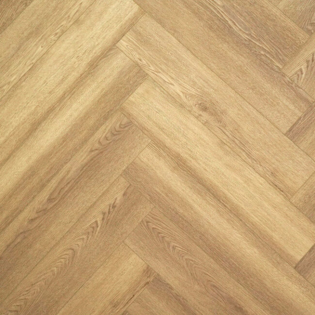 SPC ламинат Bronix Saffir Herringbone Home 635х127x5 мм (1,2903 м2)