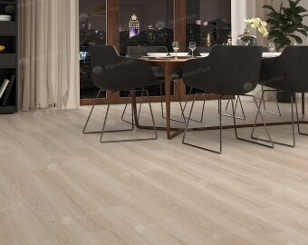 Ламинат Alpine Floor Legno Exstra Дуб Каньон