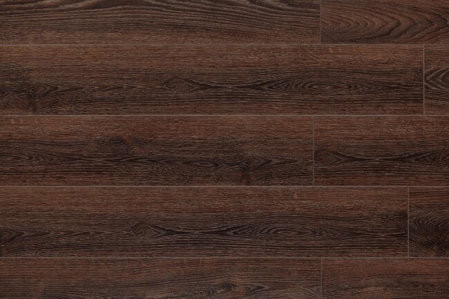 Виниловое покрытие Aquafloor AF4059SPC Виниловое покрытие Aquafloor AF4059SPC