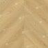 Ламинат Alpine floor Chevron Art LF109-03 Дуб Пиренеи