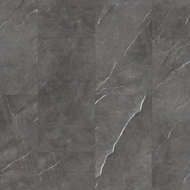 Виниловый ламинат SPC Aberhof Hart Bever Виниловый ламинат SPC Aberhof Hart Bever