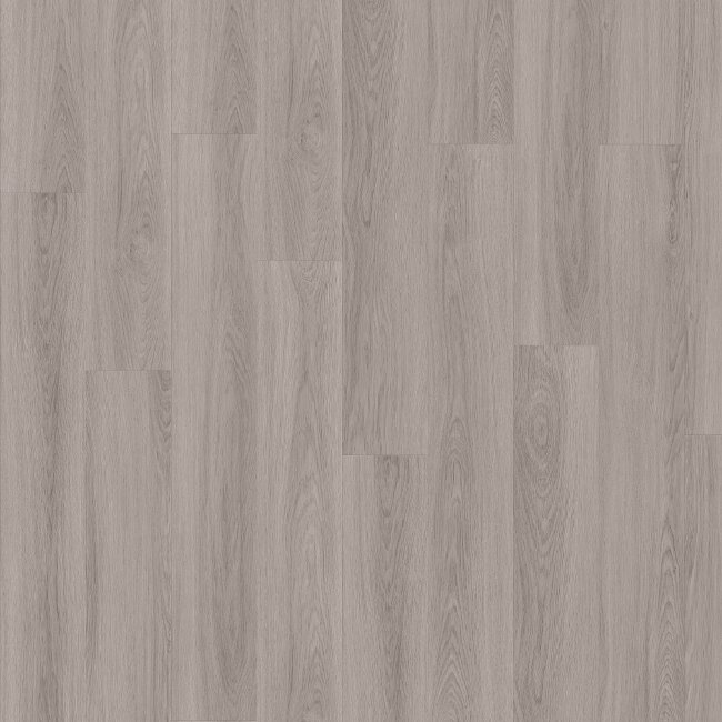 Ламинат SPC замковой Adelar RIVIERA OAK 03952LA Ламинат SPC замковой Adelar RIVIERA OAK 03952LA