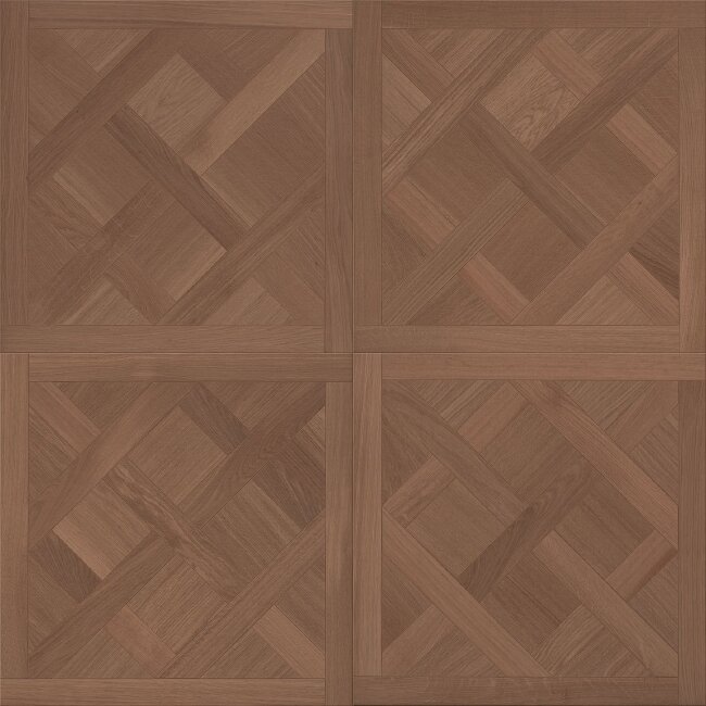 Модульный паркет Coswick T&G Версаль 1143-1248-10 Дуб Эльтон Модульный паркет Coswick T&G Версаль 1143-1248-10 Дуб Эльтон