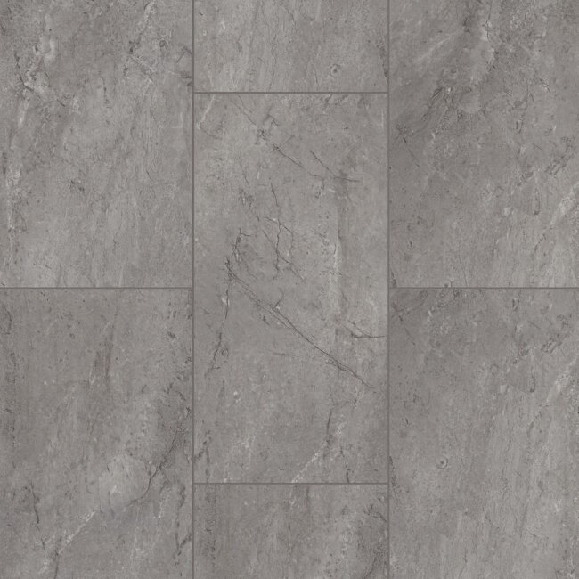 SPC покрытие Alpine Floor Stone Premium LVT ECO 26-6 Барбо SPC покрытие Alpine Floor Stone Premium LVT ECO 26-6 Барбо