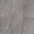 SPC покрытие Alpine Floor Stone Premium LVT ECO 26-6 Барбо
