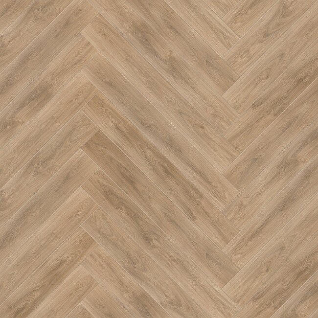 Ламинат Английская елка Tarkett Angleterre Гринвич 12 мм Ламинат Английская елка Tarkett Angleterre Гринвич 12 мм