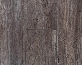 Кварцевый ламинат IconFloor Aquamarine AQ-13 Дуб Эриксон Кварцевый ламинат IconFloor Aquamarine AQ-13 Дуб Эриксон