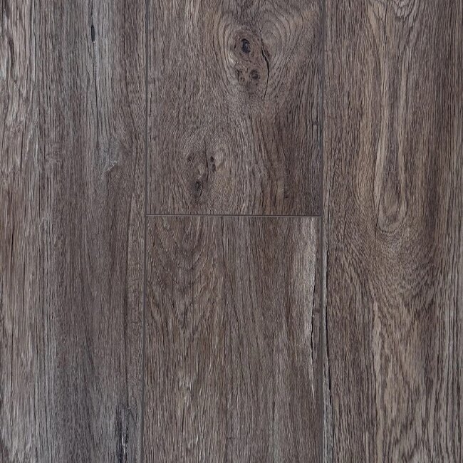 Кварцевый ламинат IconFloor Aquamarine AQ-13 Дуб Эриксон Кварцевый ламинат IconFloor Aquamarine AQ-13 Дуб Эриксон