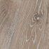 Паркет Венгерская ёлка Legend Дуб Town/Таун Harmony UV-лак 16 мм