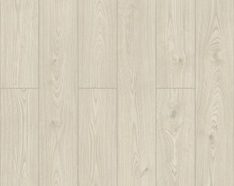 Ламинат Swiss Krono Intellekt Каштан Ливада Ламинат Swiss Krono Intellekt Каштан Ливада