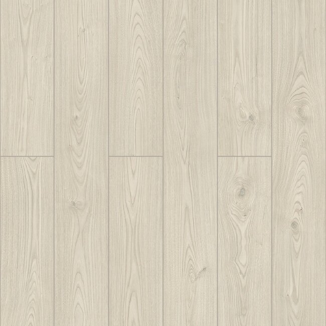 Ламинат Swiss Krono Intellekt Каштан Ливада Ламинат Swiss Krono Intellekt Каштан Ливада