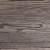 Паркет Венгерская ёлка Legend Дуб Riviera Ривьера Select 140мм
