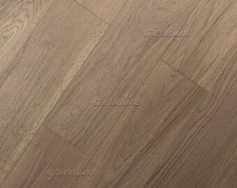 Инженерная доска GreenLine Ultima 831 Дуб Фьючер 150 мм Инженерная доска GreenLine Ultima 831 Дуб Фьючер 150 мм