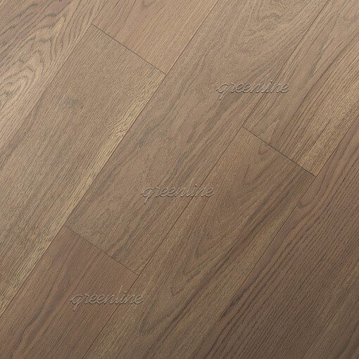 Инженерная доска GreenLine Ultima 831 Дуб Фьючер 150 мм Инженерная доска GreenLine Ultima 831 Дуб Фьючер 150 мм