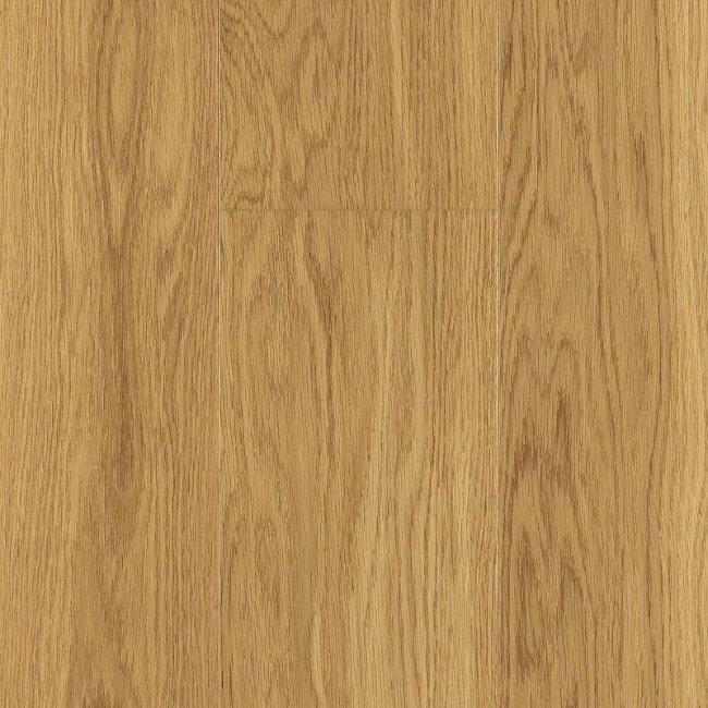 Паркетная доска Karelia Libra Oak 4 Story 188 Essential Matt 1-s