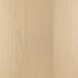 Ламинат Английская елка FirstFloor Nobless Matt 3D Дуб Пургрейн