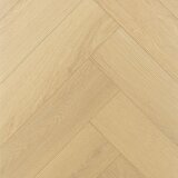 Ламинат Английская елка FirstFloor Nobless Matt 3D Дуб Пургрейн Ламинат Английская елка FirstFloor Nobless Matt 3D Дуб Пургрейн