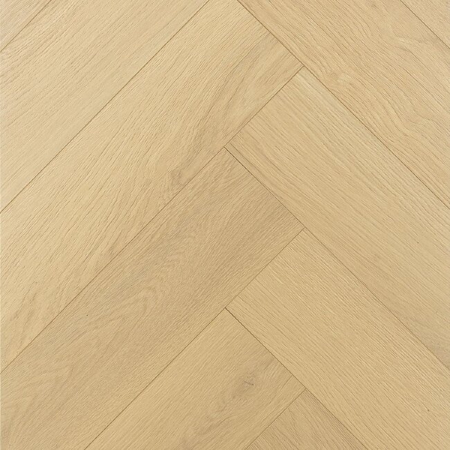 Ламинат Английская елка FirstFloor Nobless Matt 3D Дуб Пургрейн