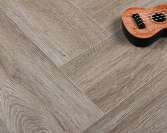 Кварцевый ламинат Английская елка IconFloor Purple PL-02 New Дуб Корбюзье Кварцевый ламинат Английская елка IconFloor Purple PL-02 New Дуб Корбюзье