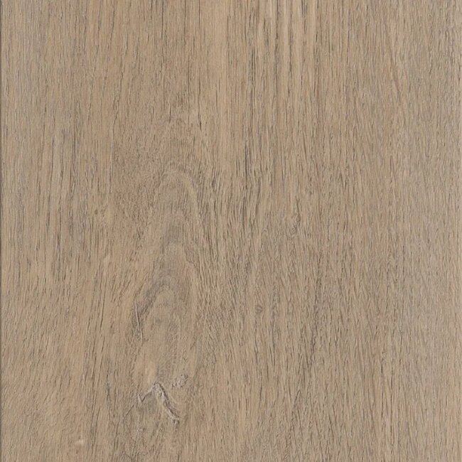 Виниловые полы Invictus New England Oak 32 Sand