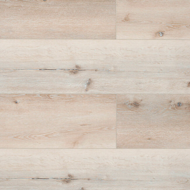 Полимерно-каменный ламинат My Step Aqua 3 Prien Полимерно-каменный ламинат My Step Aqua 3 Prien