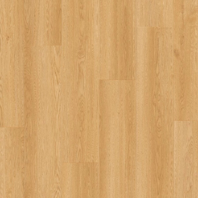 Винил Pergo Namsen Pad Pro Норвежский дуб теплый